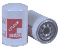 UM70329    Hydraulic Filter---Replaces 1053870M91